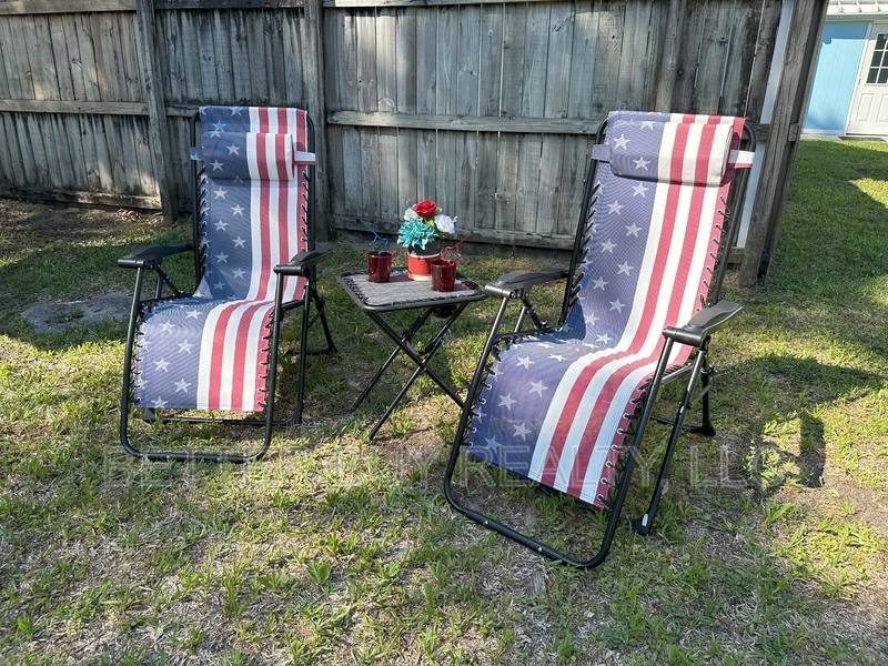Apartment for rent at 300 N Church St #A, Bunnell, FL 32110