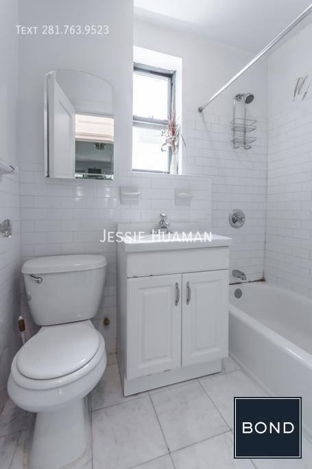 Condo for rent at 26 Grove St #3, New York, NY 10014