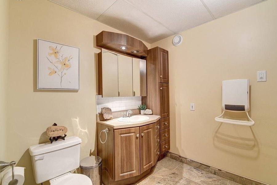 Apartment for rent at 7731 Broadway St, San Antonio, TX 78209