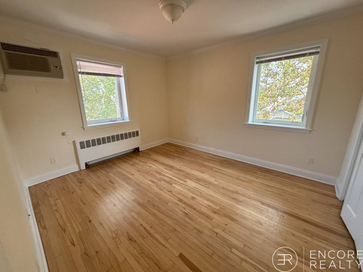 Apartment for rent at 72 Saint Paul St #12, Brookline, MA 02446