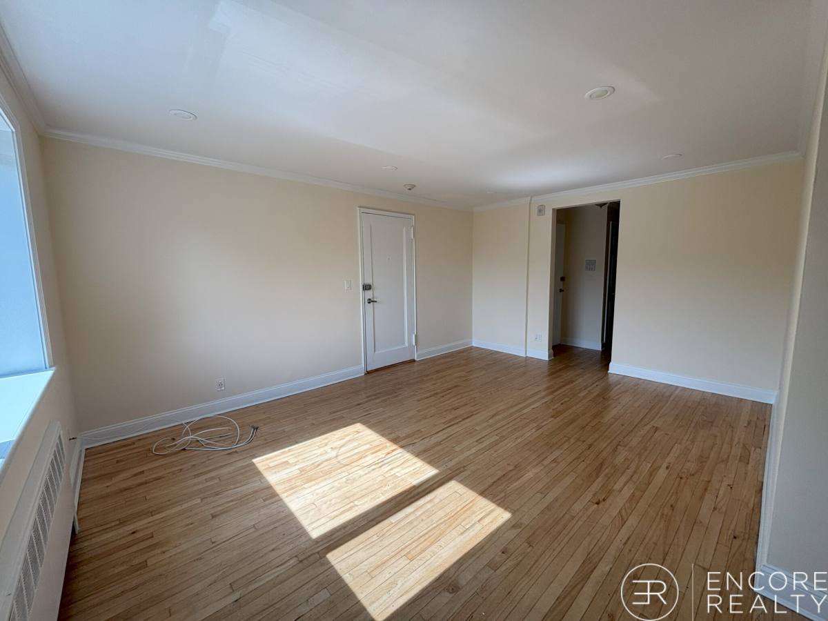 Apartment for rent at 72 Saint Paul St #12, Brookline, MA 02446