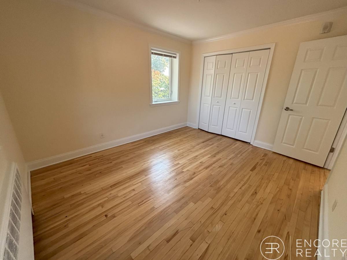 Apartment for rent at 72 Saint Paul St #12, Brookline, MA 02446