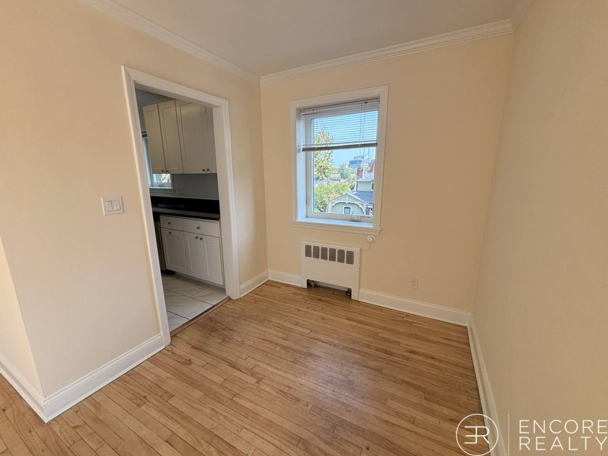 Apartment for rent at 72 Saint Paul St #12, Brookline, MA 02446