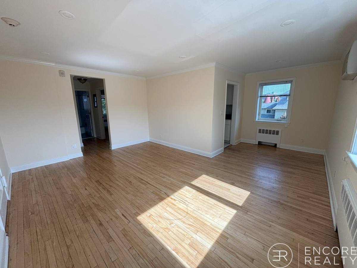 Apartment for rent at 72 Saint Paul St #12, Brookline, MA 02446