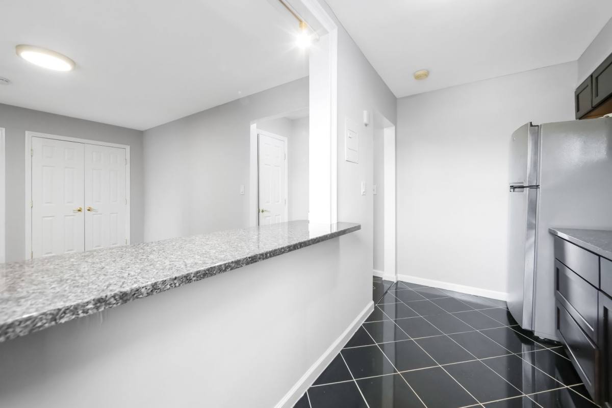 Apartment for rent at 2339 Hudson Terrace, Fort Lee, NJ 07024