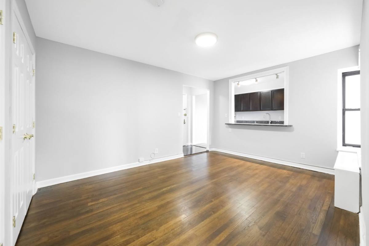Apartment for rent at 2339 Hudson Terrace, Fort Lee, NJ 07024