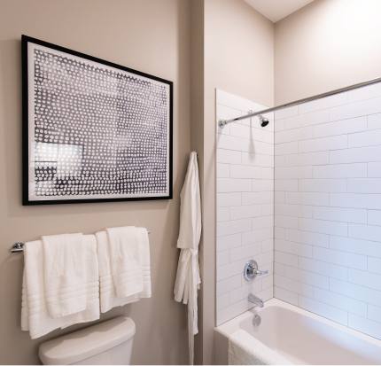 Apartment for rent at 5995 Lincoln Dr #3321, Minneapolis, MN 55436