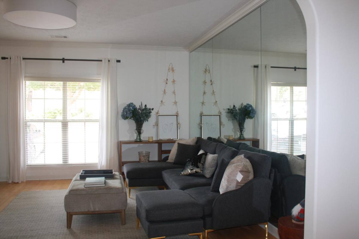 Townhouse for rent at 2150 Anderson Rd #401, Oxford, MS 38655