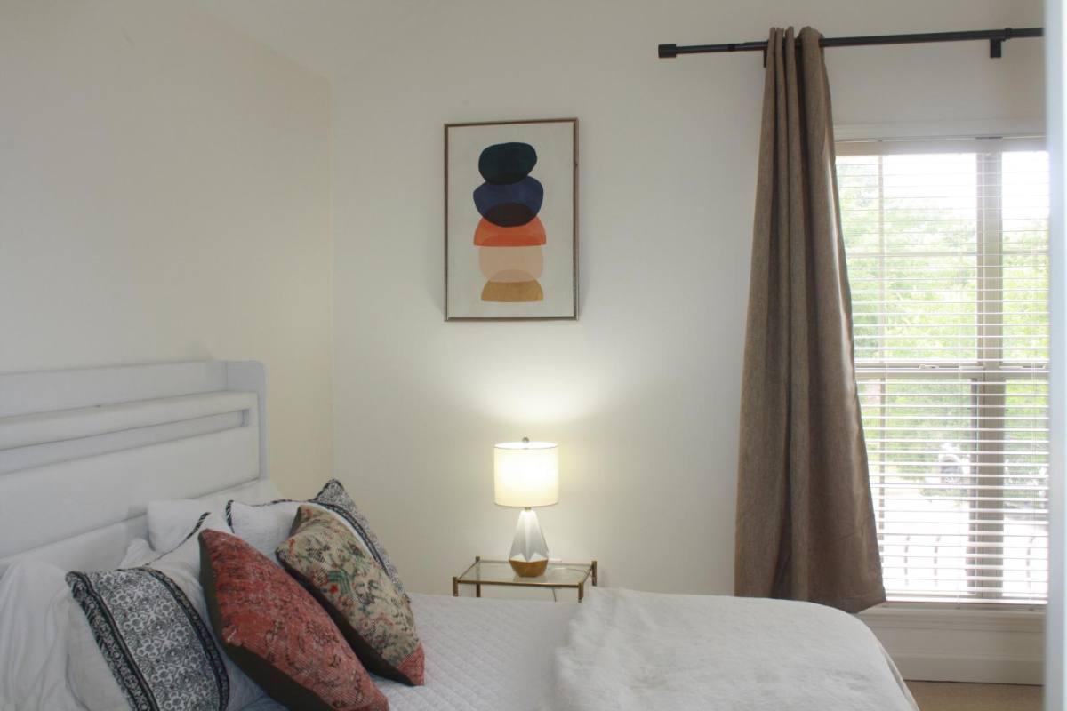 Townhouse for rent at 2150 Anderson Rd #401, Oxford, MS 38655