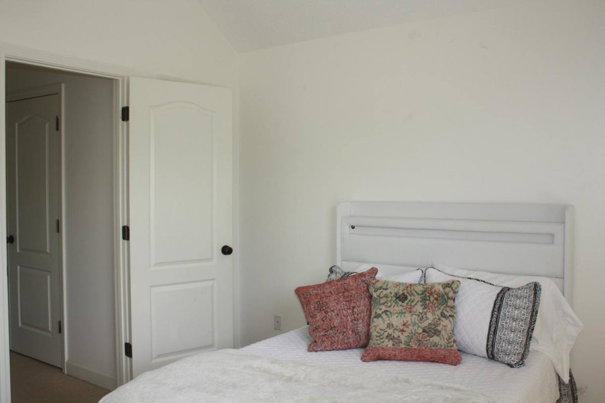 Townhouse for rent at 2150 Anderson Rd #401, Oxford, MS 38655