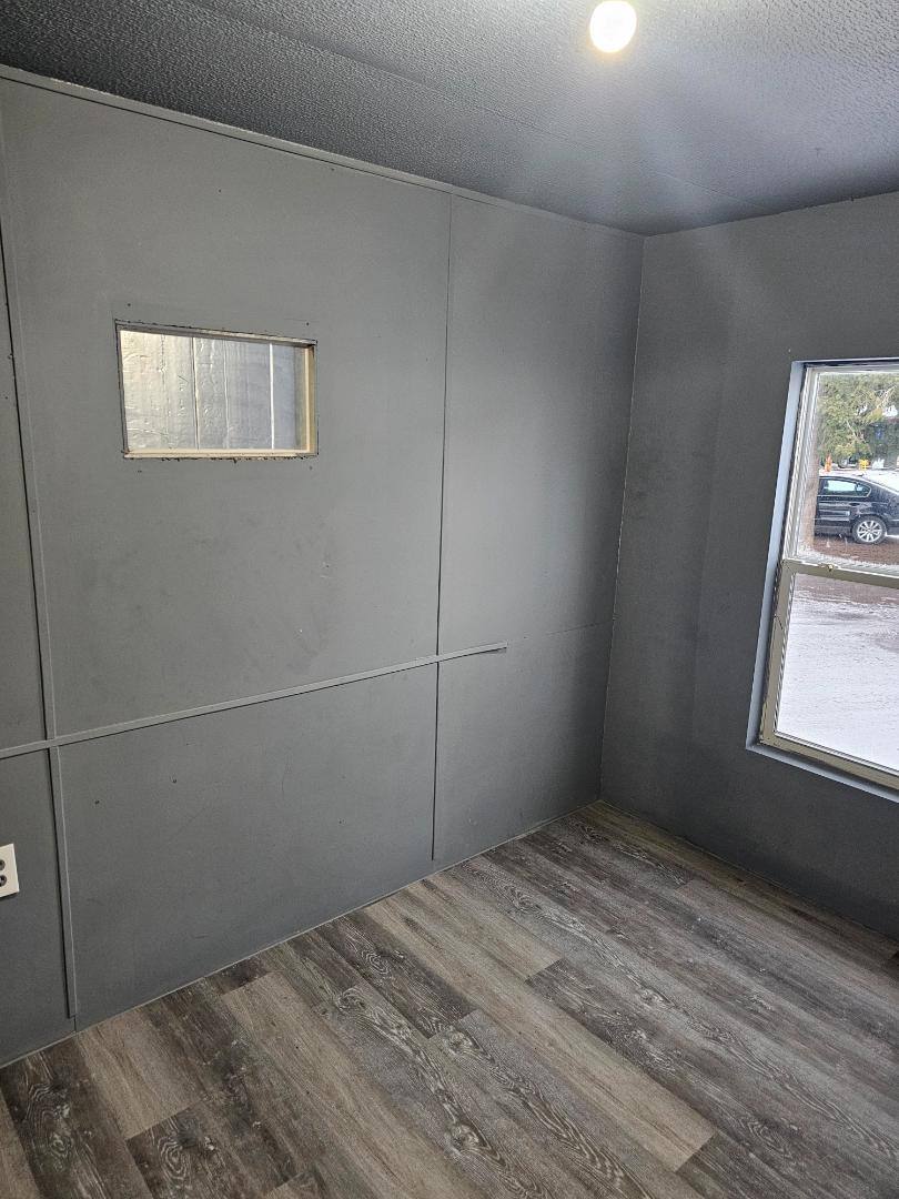 House for rent at 1511 Main Ave #22, Libby, MT 59923