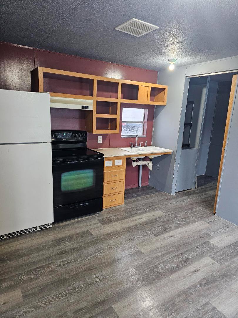 House for rent at 1511 Main Ave #22, Libby, MT 59923