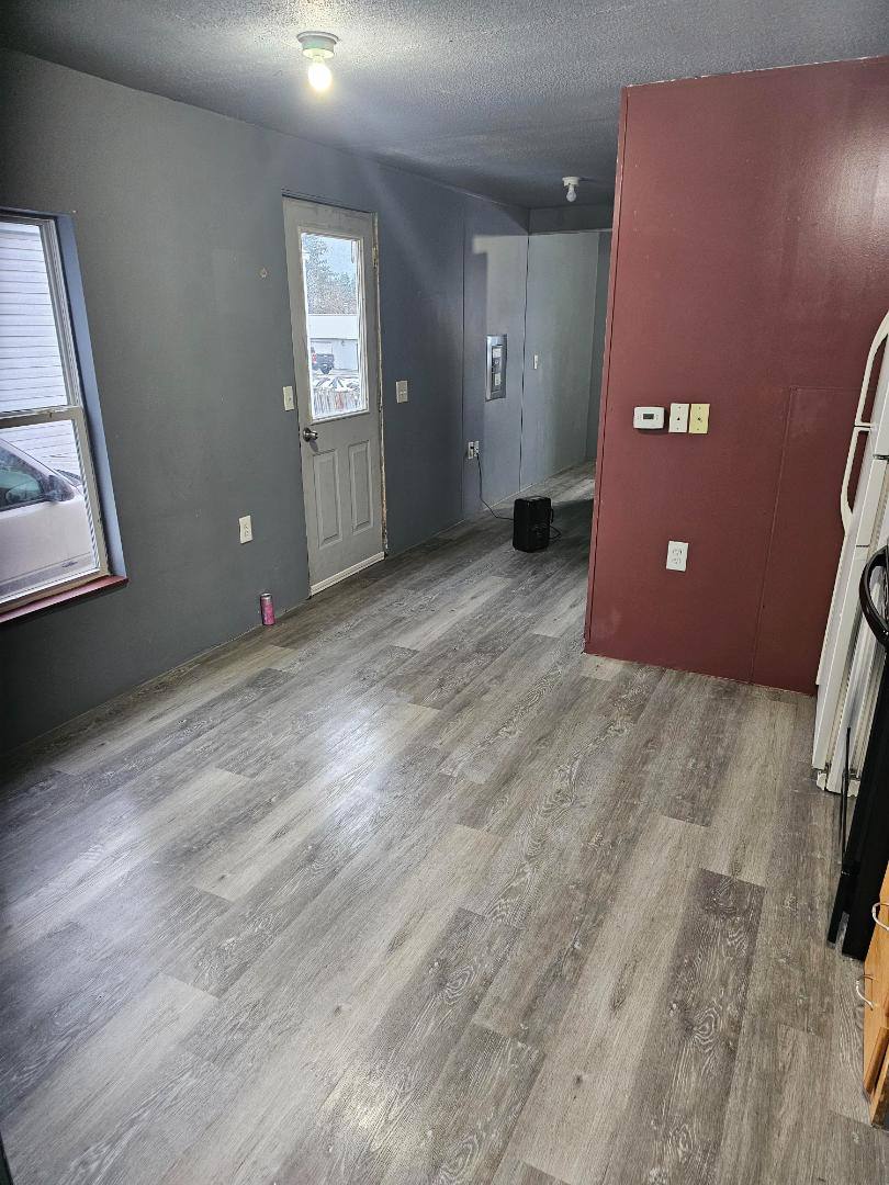 House for rent at 1511 Main Ave #22, Libby, MT 59923
