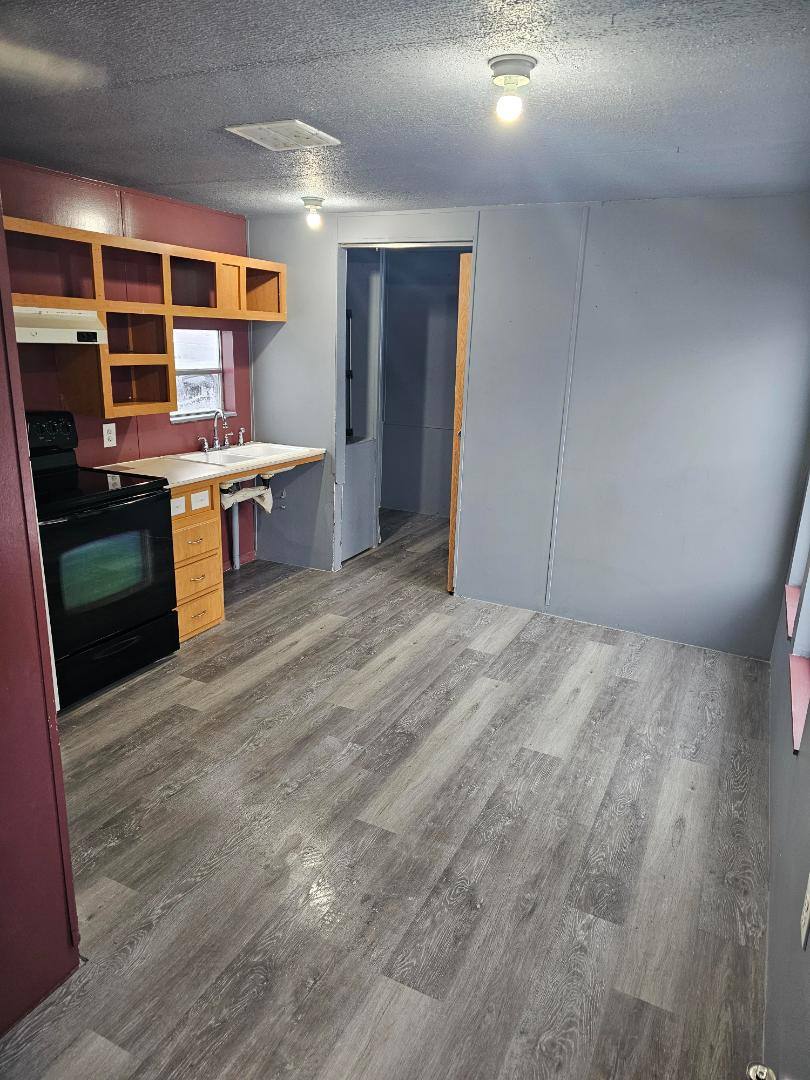 House for rent at 1511 Main Ave #22, Libby, MT 59923