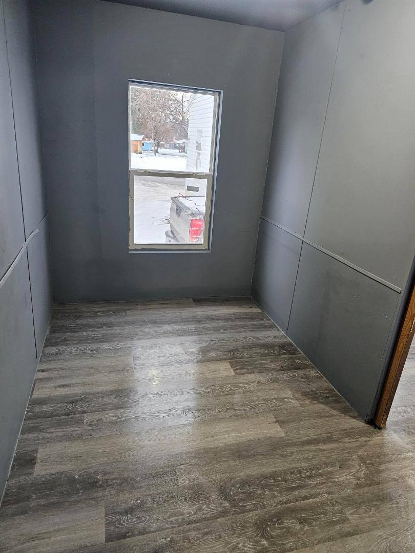 House for rent at 1511 Main Ave #22, Libby, MT 59923