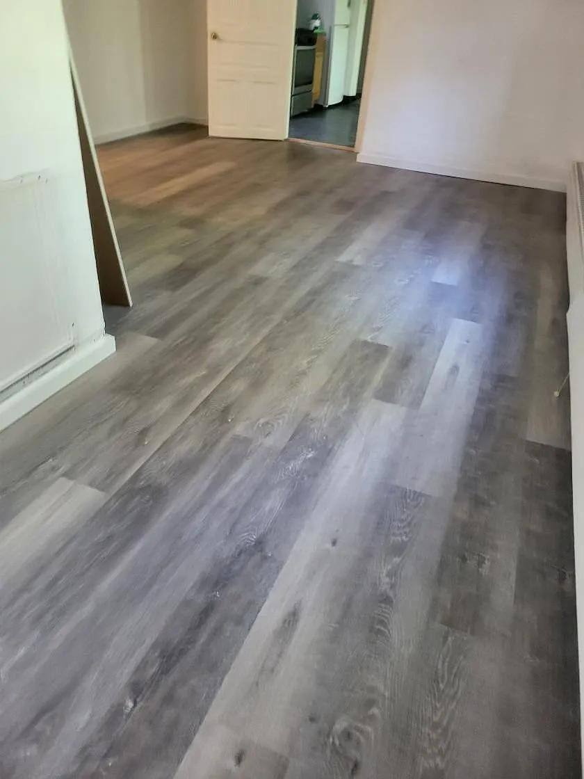 Apartment for rent at 1304 Oak Lane #3-W, Philadelphia, PA 19126