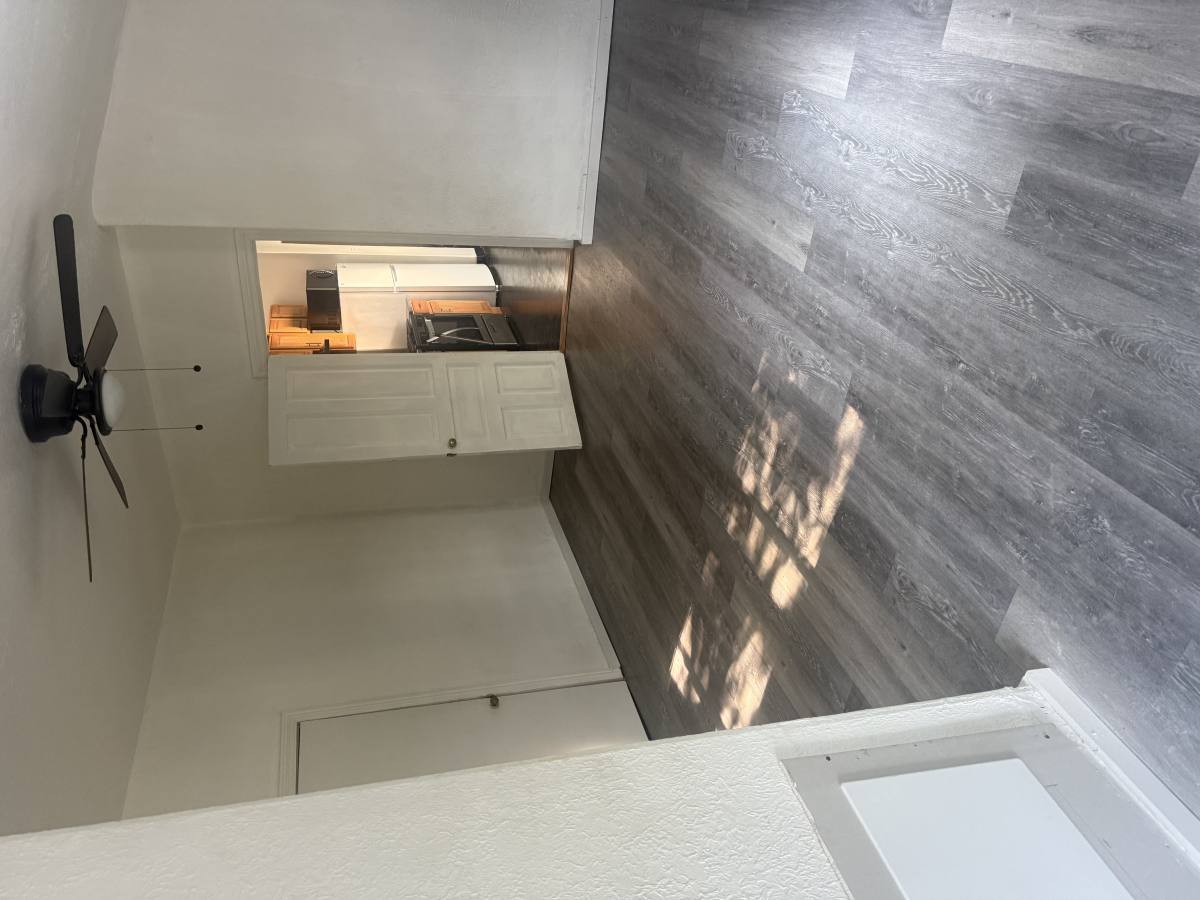 Apartment for rent at 1304 Oak Lane #2-E, Philadelphia, PA 19126