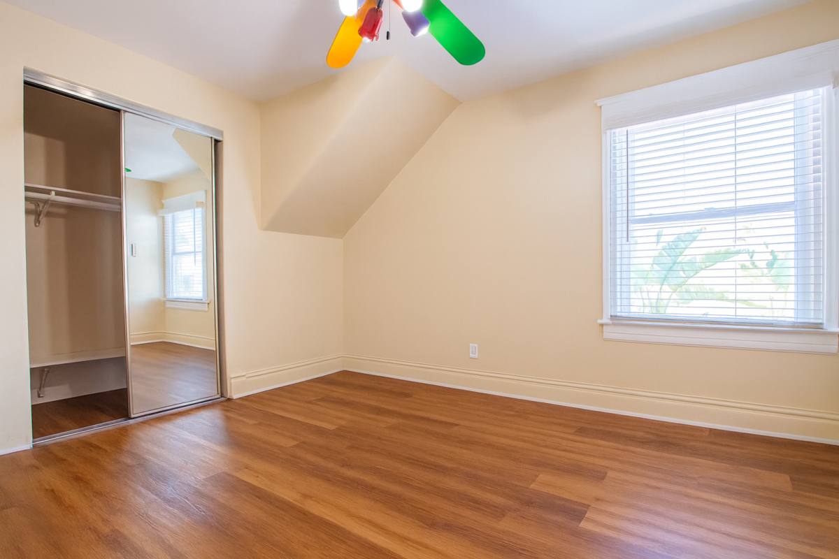 House for rent at 3109 S Catalina St, Los Angeles, CA 90007