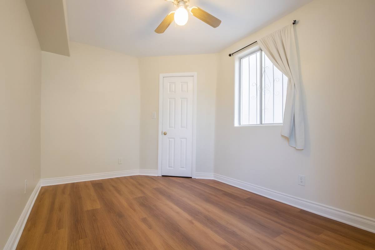 House for rent at 3109 S Catalina St, Los Angeles, CA 90007