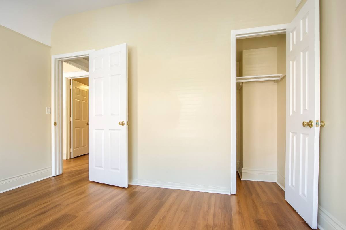House for rent at 3109 S Catalina St, Los Angeles, CA 90007