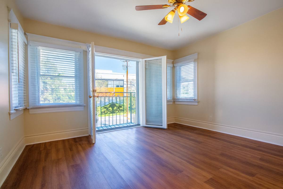 House for rent at 3109 S Catalina St, Los Angeles, CA 90007