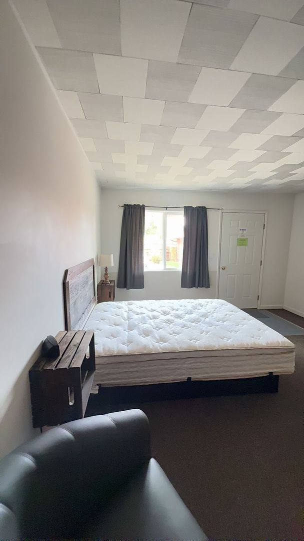 Apartment for rent at 50 & 52 S, Elgin, OR 97827