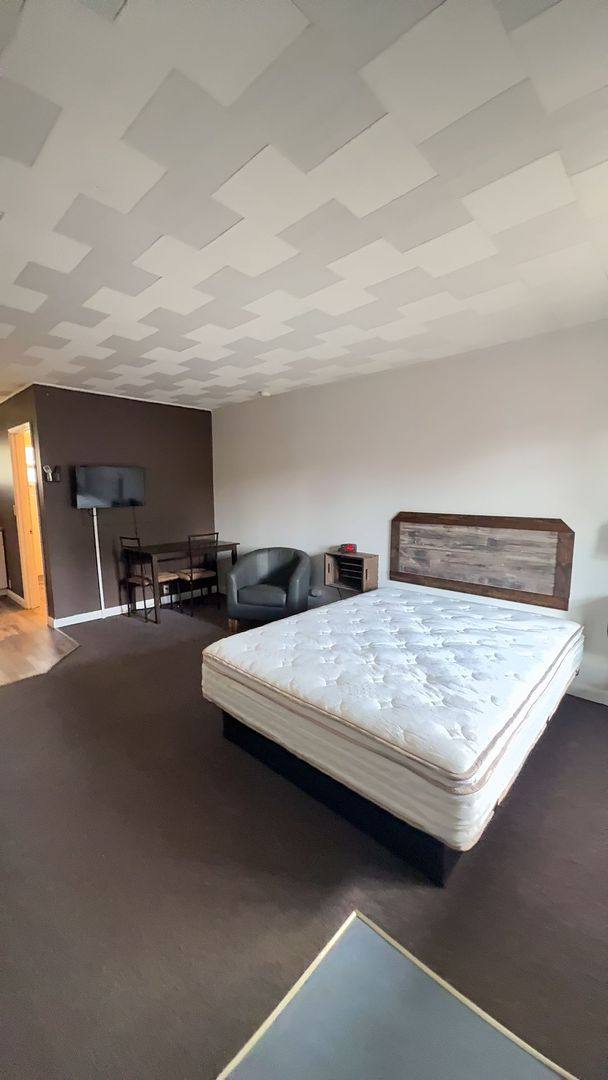 Apartment for rent at 50 & 52 S, Elgin, OR 97827