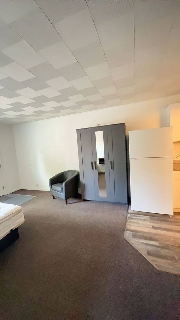 Apartment for rent at 50 & 52 S, Elgin, OR 97827