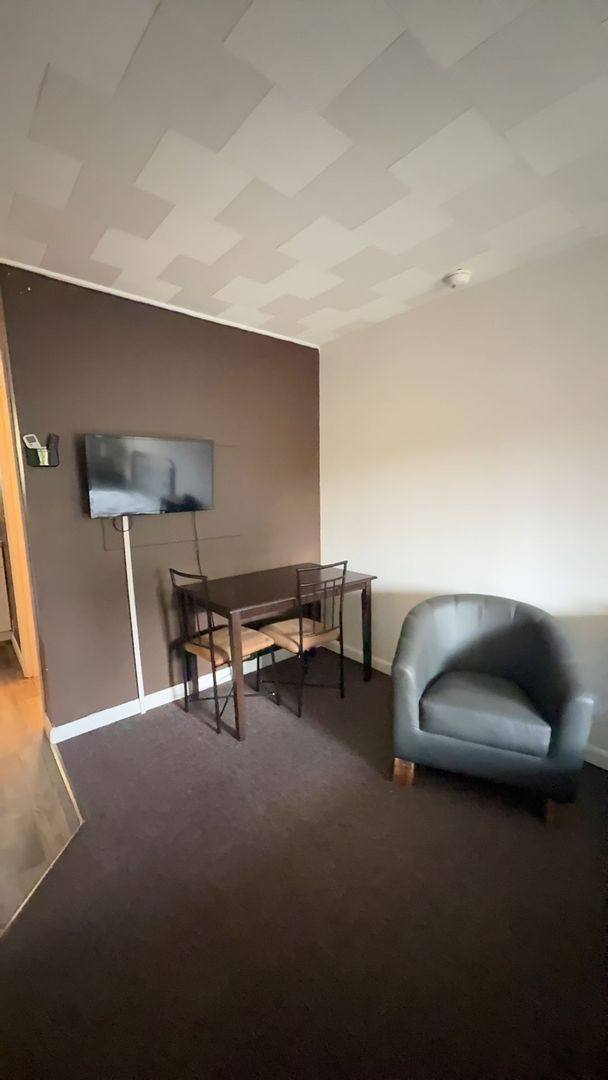 Apartment for rent at 50 & 52 S, Elgin, OR 97827