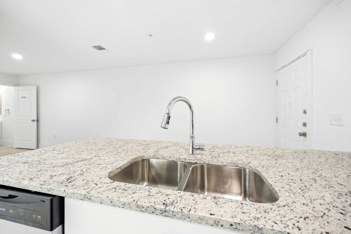 Apartment for rent at 138 Ware Blvd, San Antonio, TX 78221