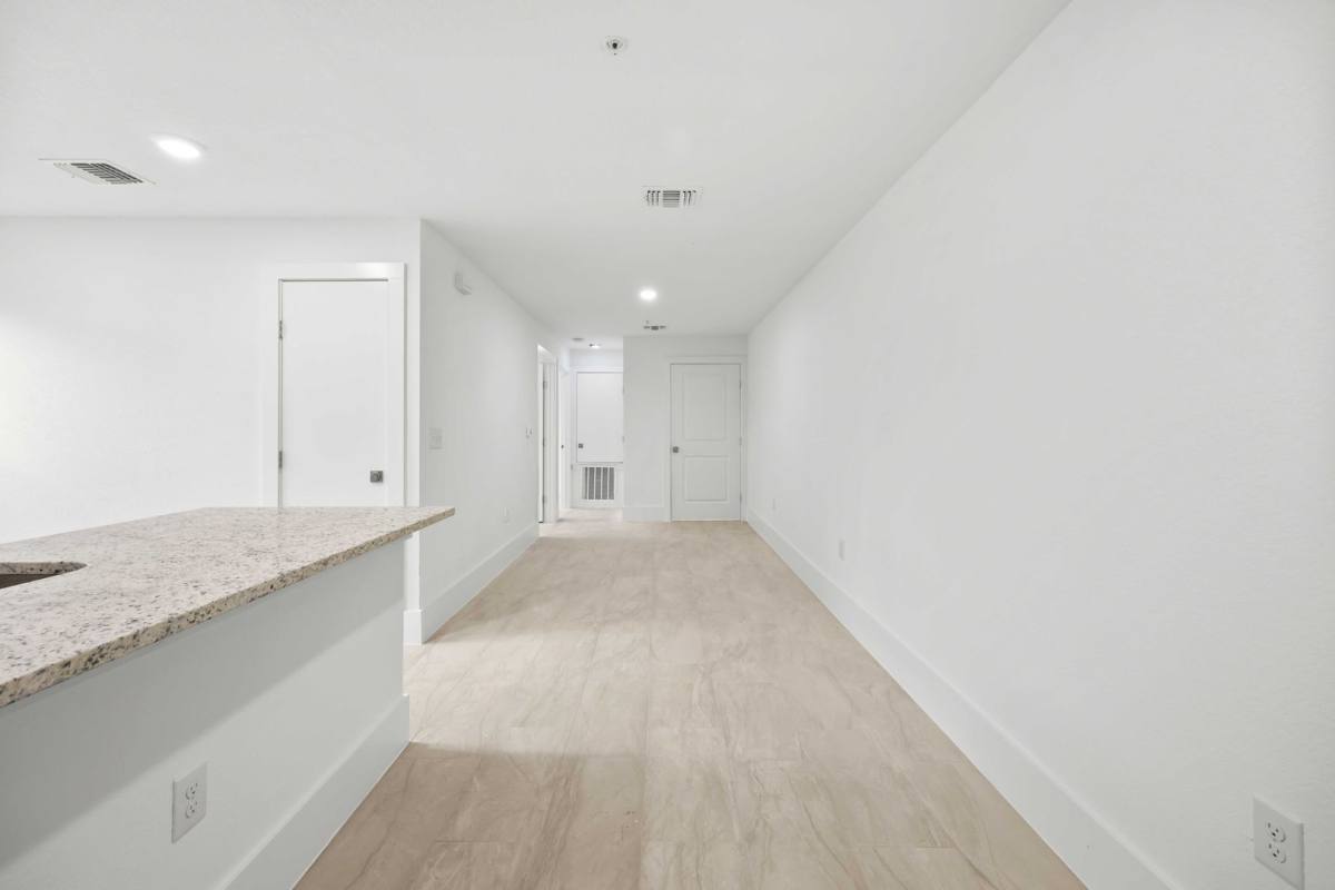 Apartment for rent at 138 Ware Blvd, San Antonio, TX 78221