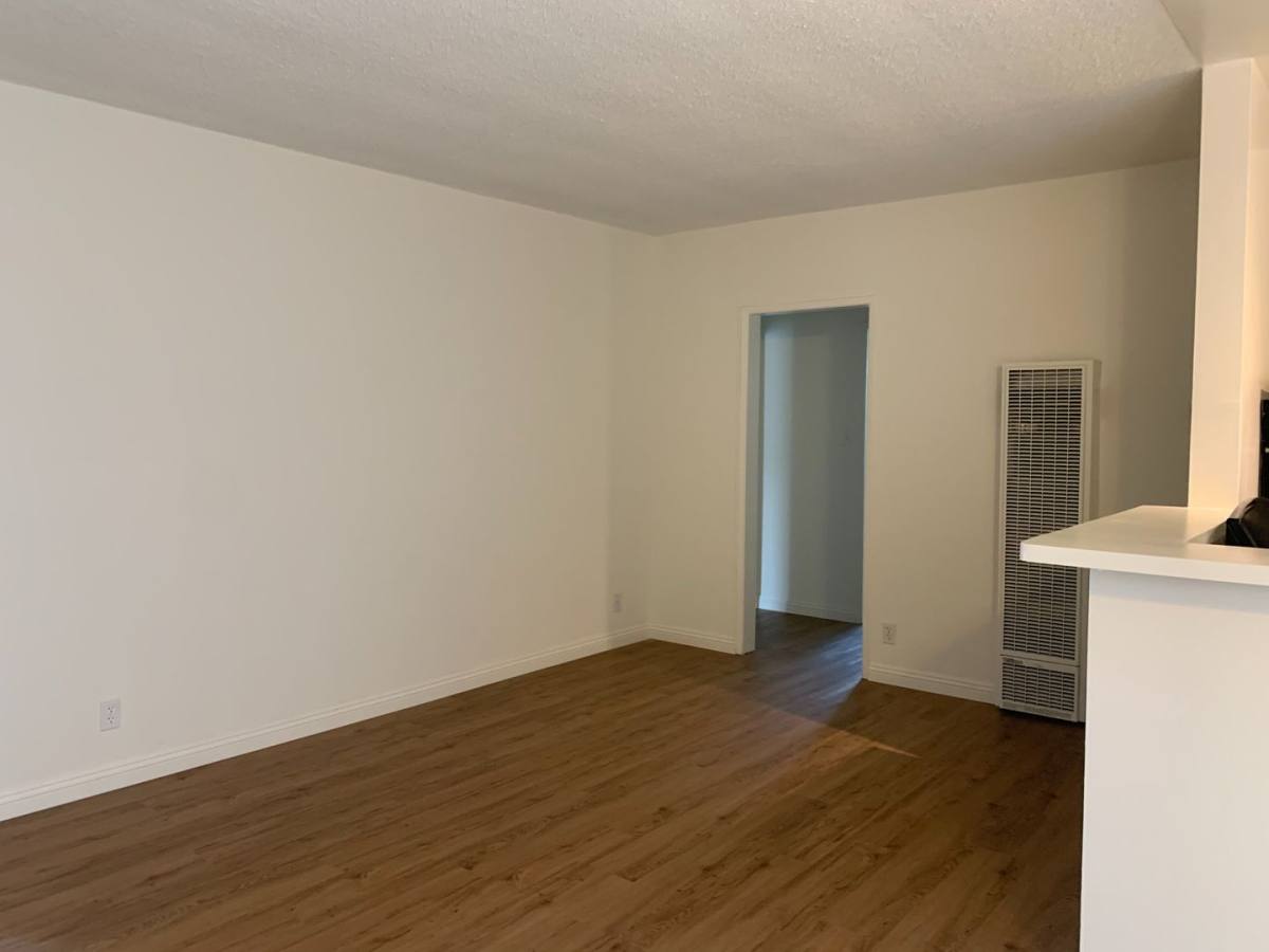 Apartment for rent at 1724 Colby Ave, Los Angeles, CA 90025
