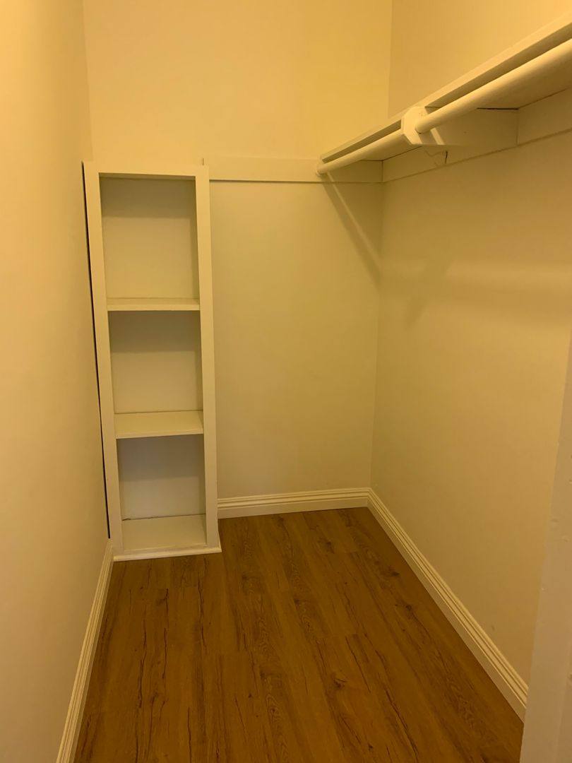 Apartment for rent at 1724 Colby Ave, Los Angeles, CA 90025
