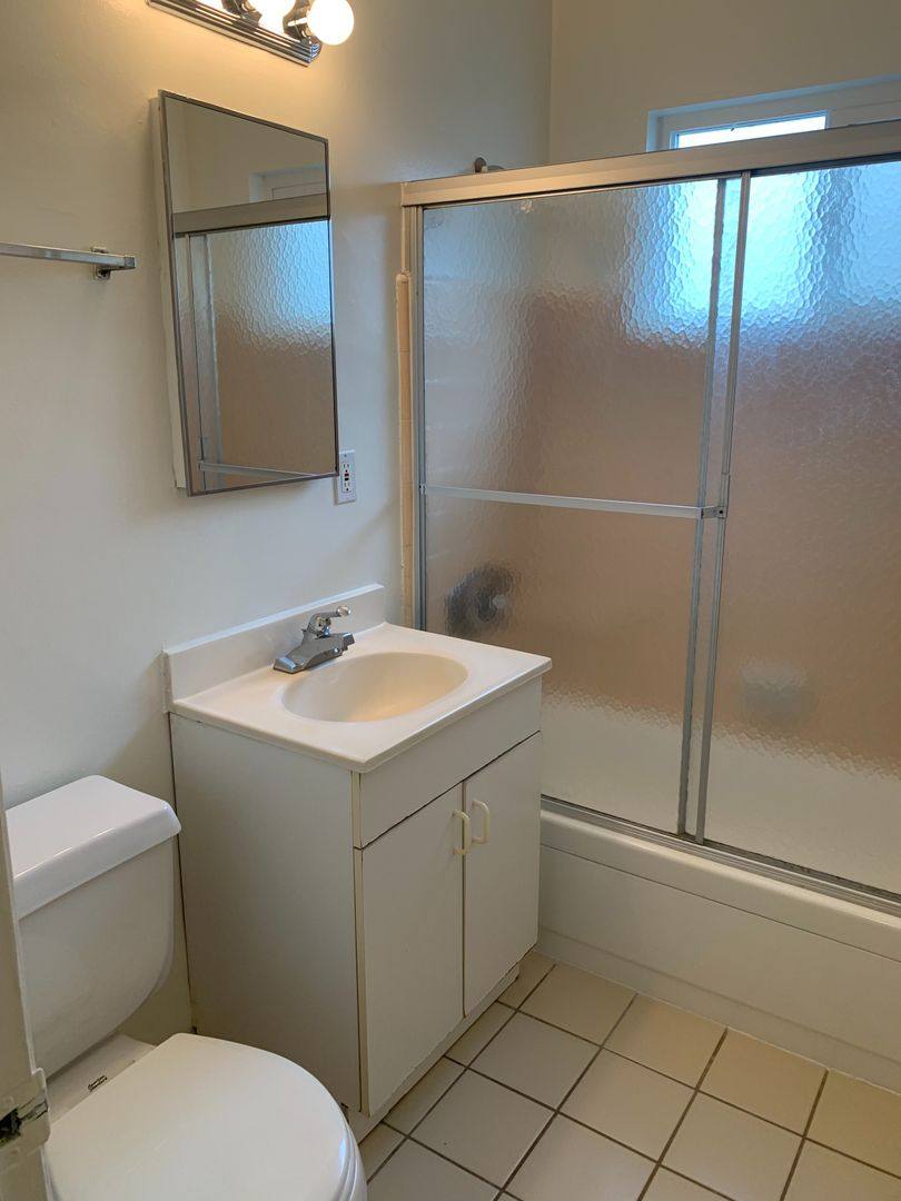 Apartment for rent at 1724 Colby Ave, Los Angeles, CA 90025