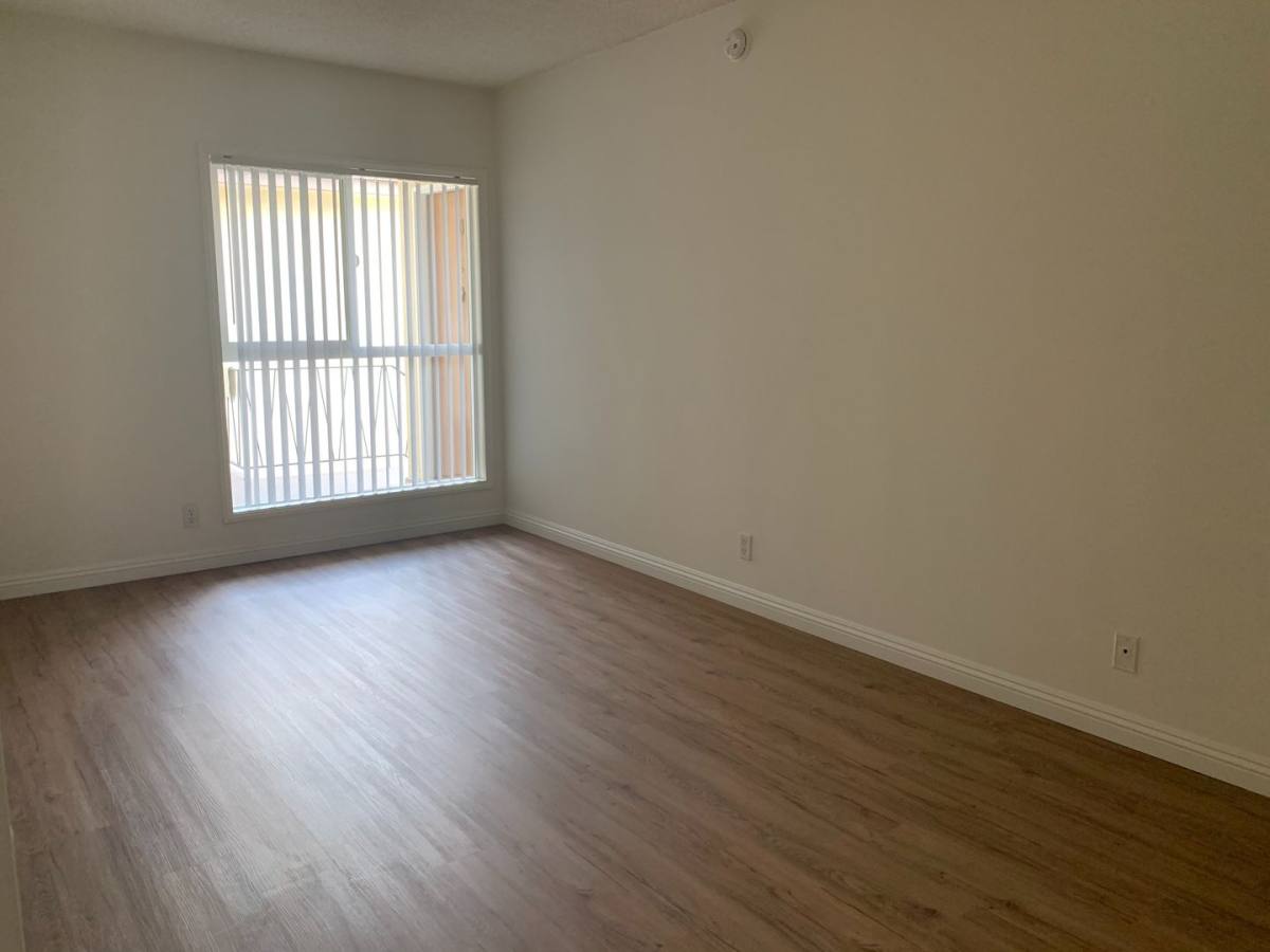 Apartment for rent at 1724 Colby Ave, Los Angeles, CA 90025