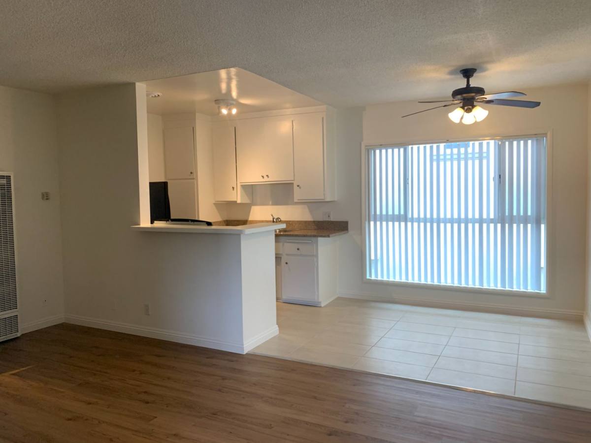 Apartment for rent at 1724 Colby Ave, Los Angeles, CA 90025