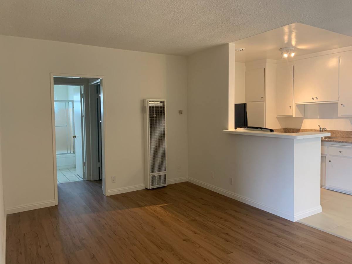 Apartment for rent at 1724 Colby Ave, Los Angeles, CA 90025