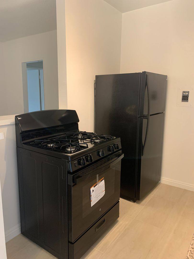 Apartment for rent at 1724 Colby Ave, Los Angeles, CA 90025