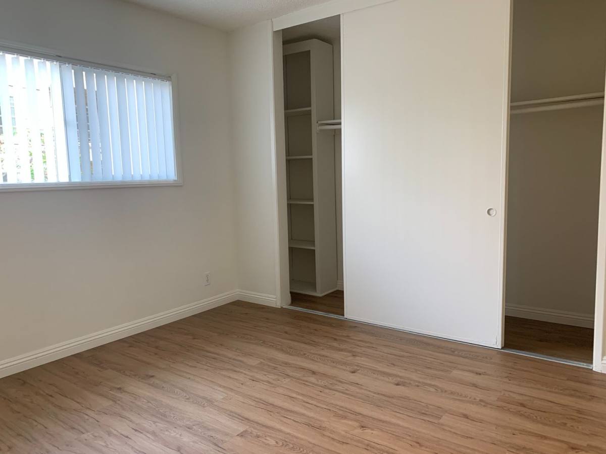 Apartment for rent at 1724 Colby Ave, Los Angeles, CA 90025