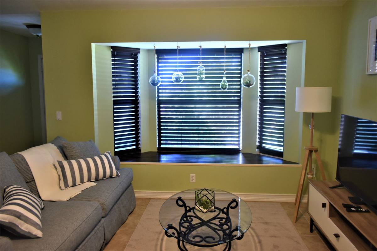House for rent at 181 Bunker Rd, Rotonda West, FL 33947