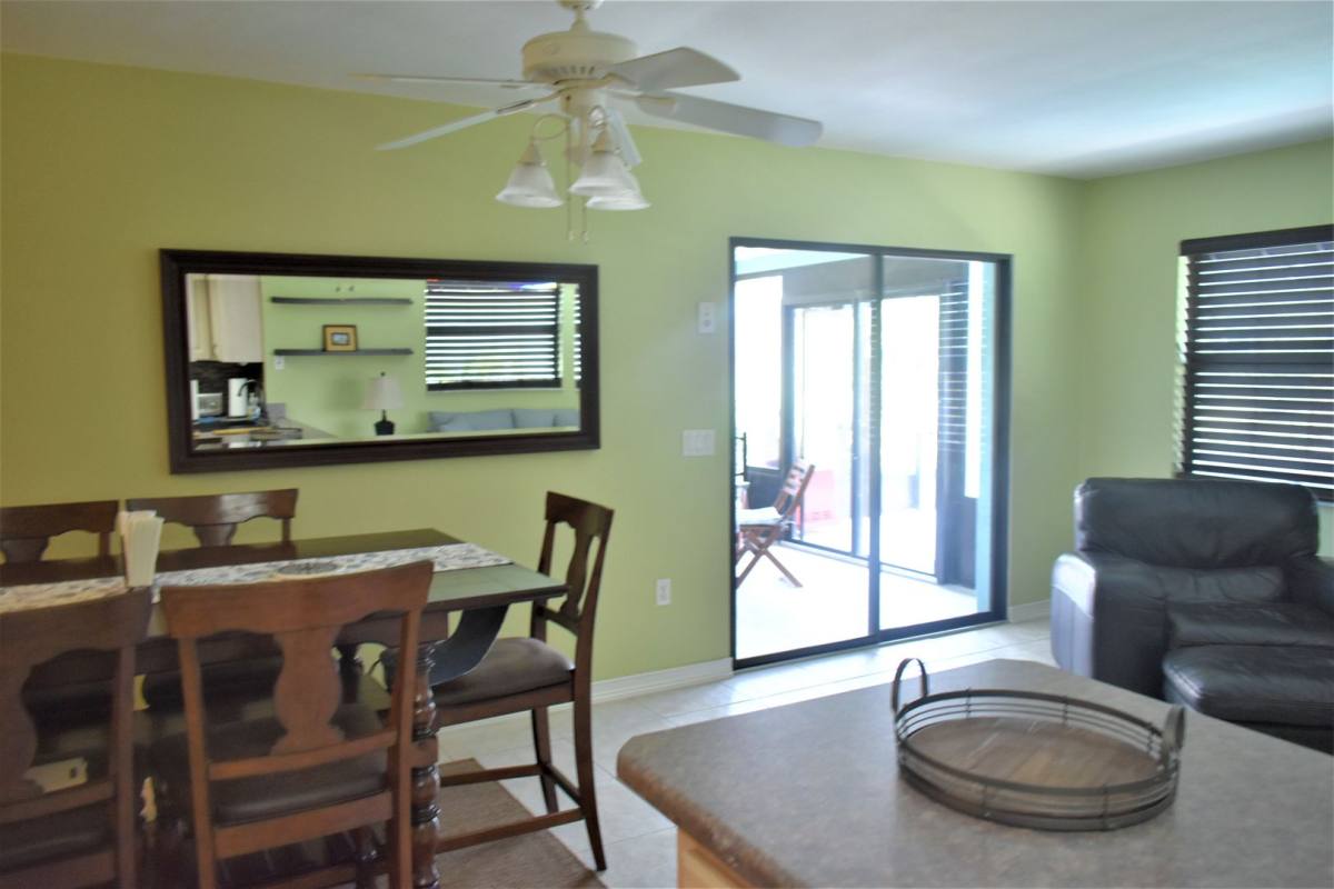 House for rent at 181 Bunker Rd, Rotonda West, FL 33947
