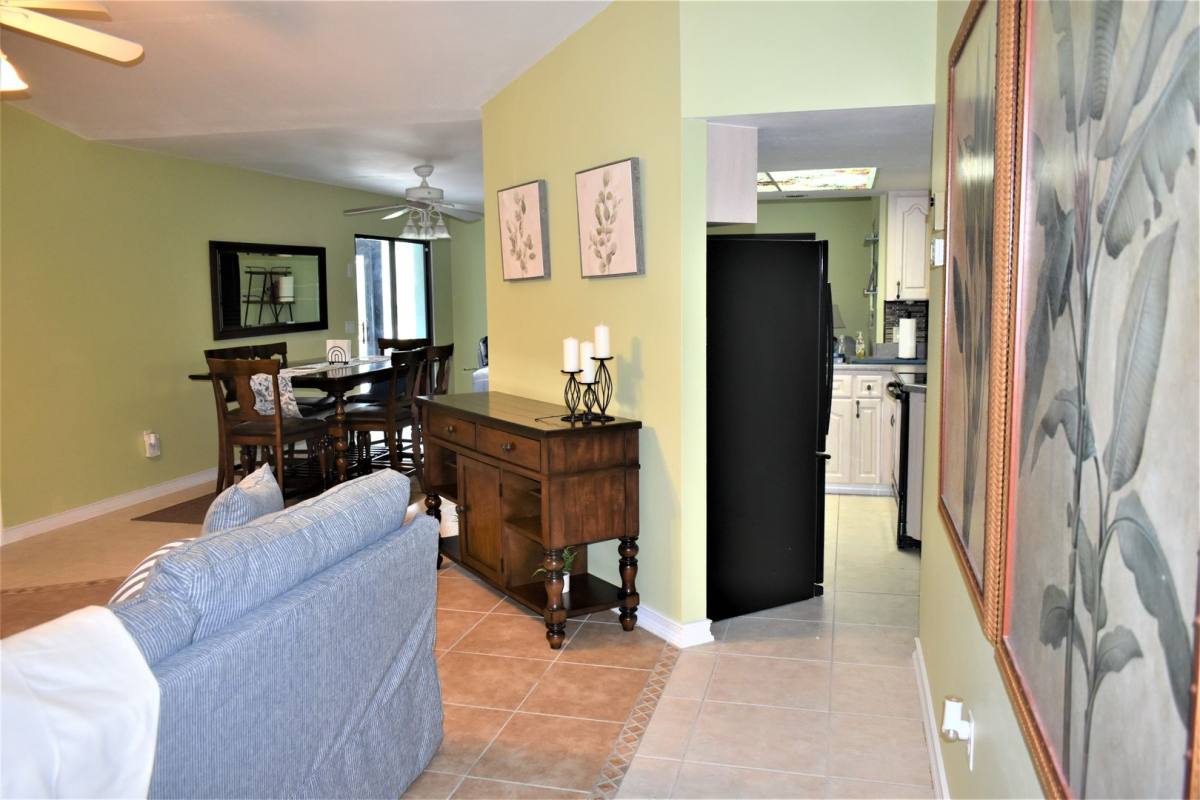 House for rent at 181 Bunker Rd, Rotonda West, FL 33947
