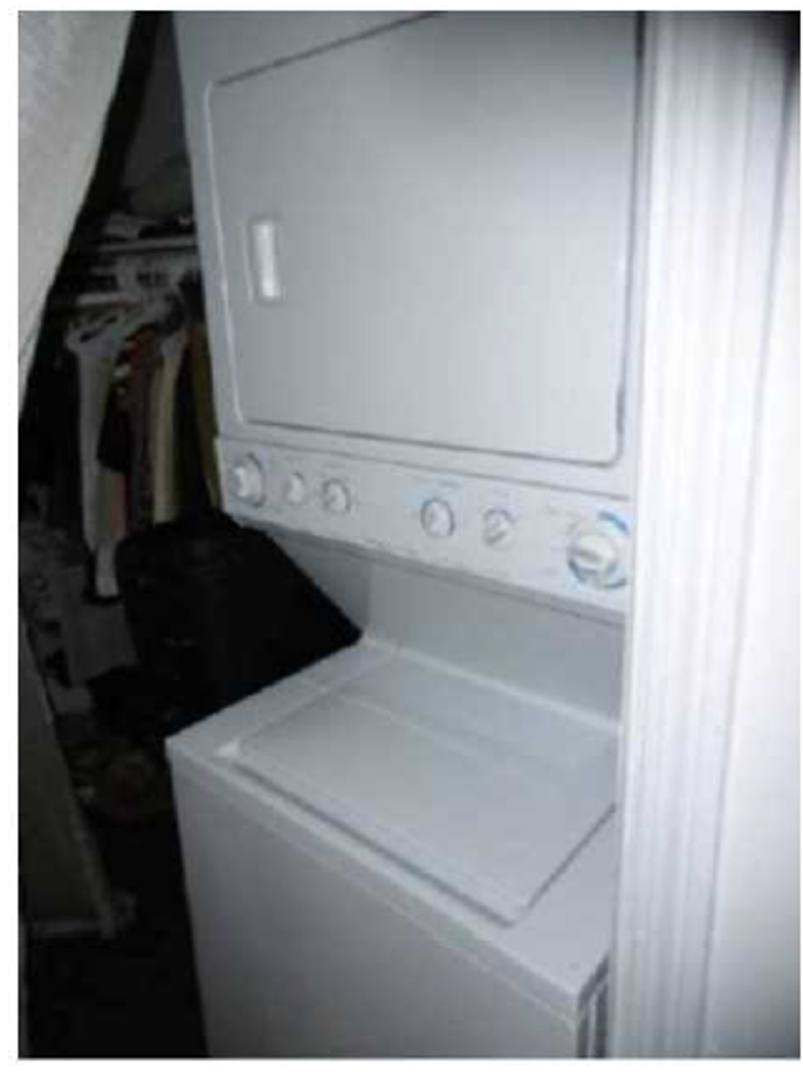 Apartment for rent at 27 St Stephen #1, Boston, MA 02115