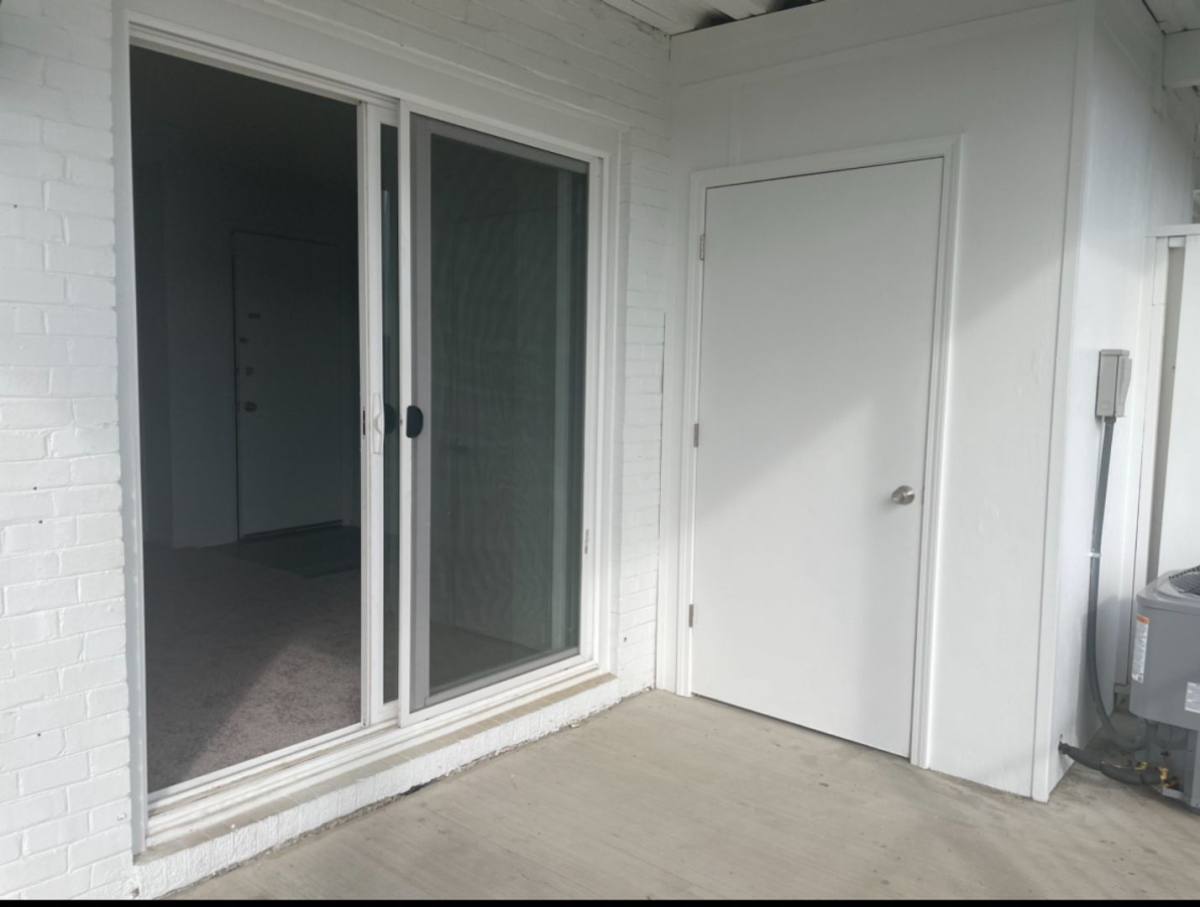 Apartment for rent at 6491 Carefree Lane, Roanoke, VA 24019