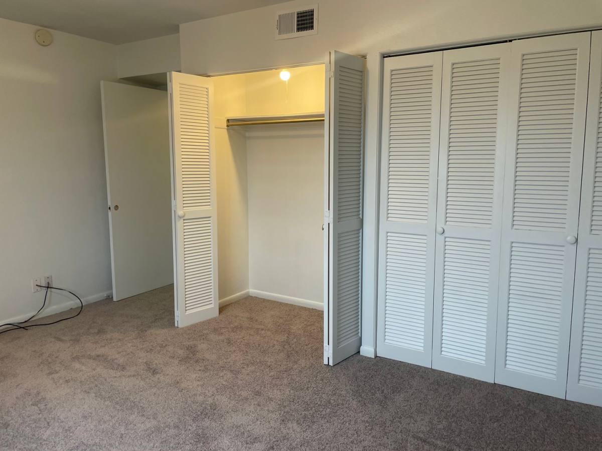 Apartment for rent at 6491 Carefree Lane, Roanoke, VA 24019