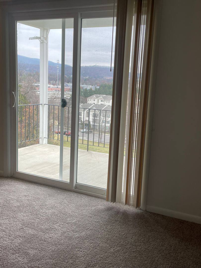 Apartment for rent at 6491 Carefree Lane, Roanoke, VA 24019