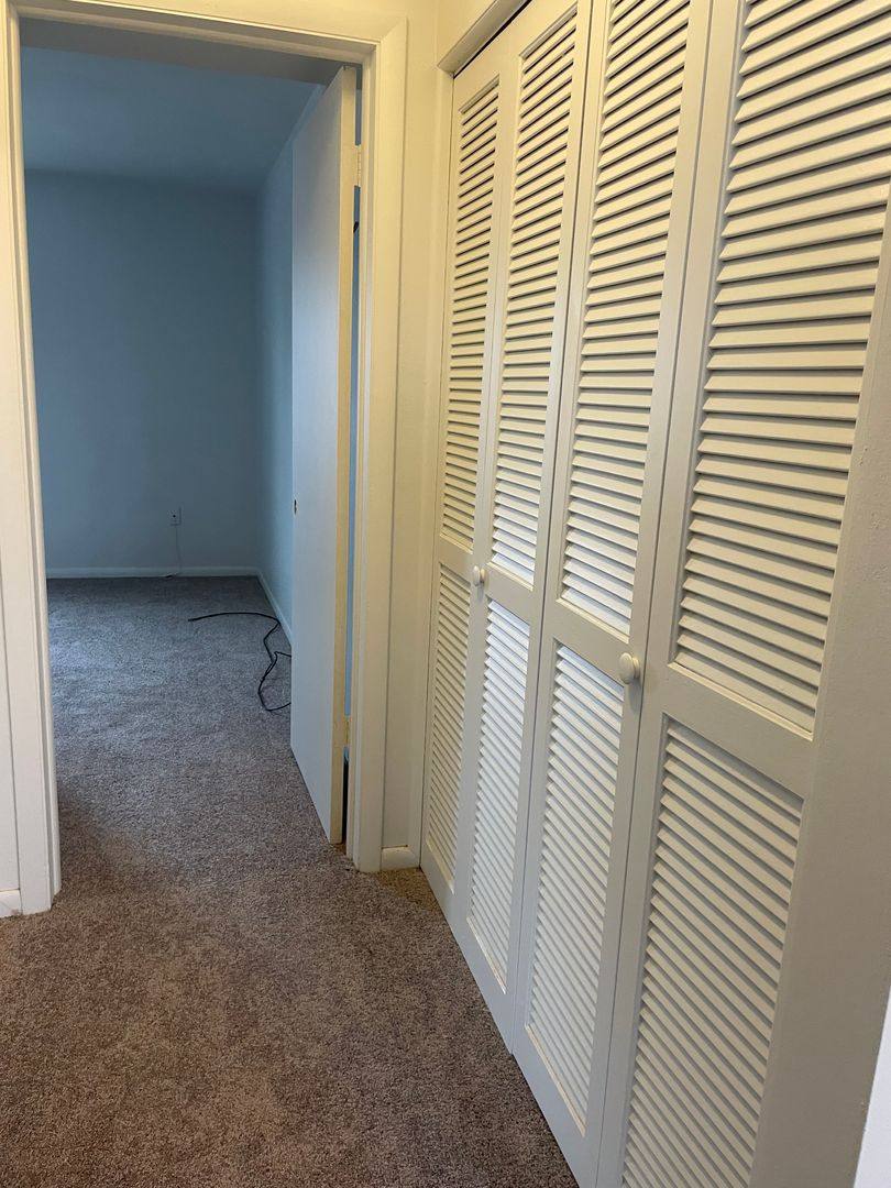 Apartment for rent at 6491 Carefree Lane, Roanoke, VA 24019