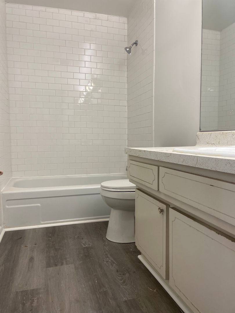 Apartment for rent at 6491 Carefree Lane, Roanoke, VA 24019