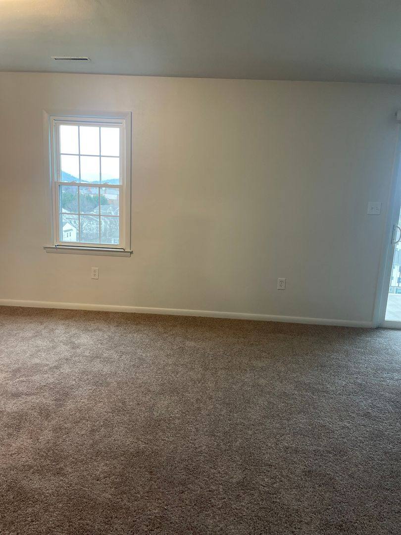 Apartment for rent at 6491 Carefree Lane, Roanoke, VA 24019
