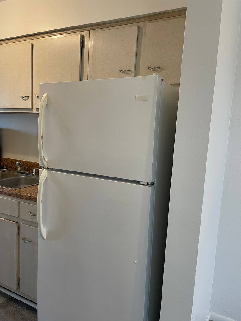 Apartment for rent at 6491 Carefree Lane, Roanoke, VA 24019